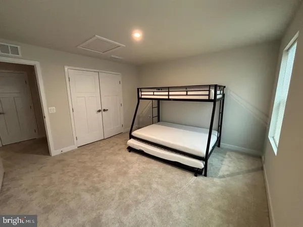 $2,100 | 99 Bibury Street, Martinsburg, WV 25405