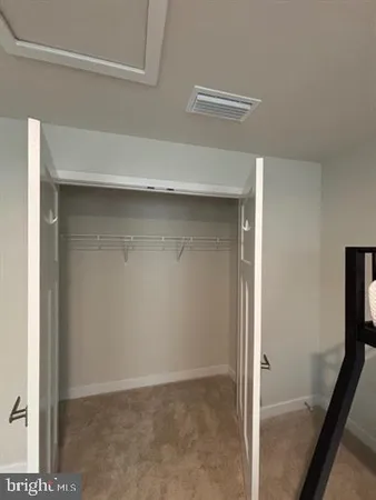 $2,100 | 99 Bibury Street, Martinsburg, WV 25405