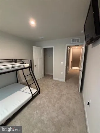 $2,100 | 99 Bibury Street, Martinsburg, WV 25405
