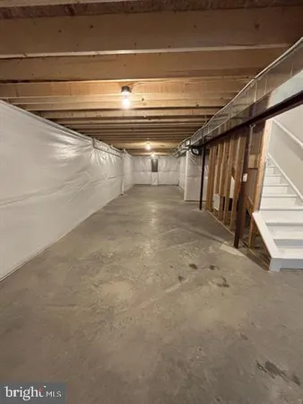 $2,100 | 99 Bibury Street, Martinsburg, WV 25405