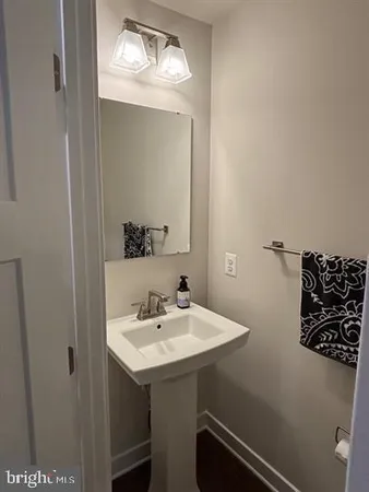 $2,100 | 99 Bibury Street, Martinsburg, WV 25405