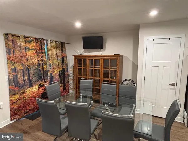 $2,100 | 99 Bibury Street, Martinsburg, WV 25405