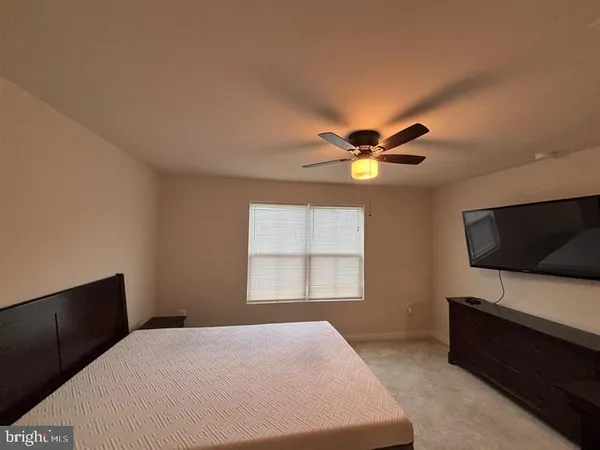 $2,100 | 99 Bibury Street, Martinsburg, WV 25405