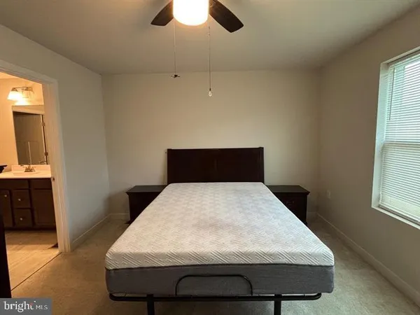 $2,100 | 99 Bibury Street, Martinsburg, WV 25405