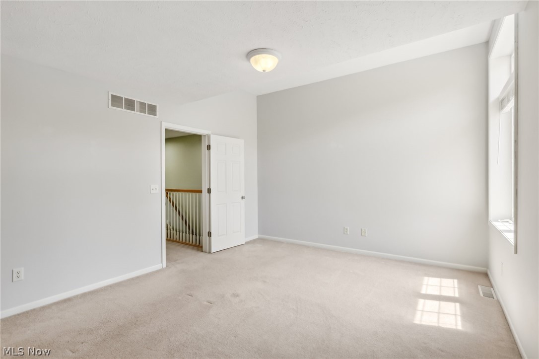 30229 Center Ridge Road, Unit 3 Westlake, OH 44145 - Photo 30 of 46 Gallery Image 30