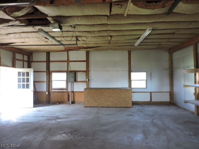 14755 Macklin Road New Springfield, OH 44443 - Photo 9 of 24