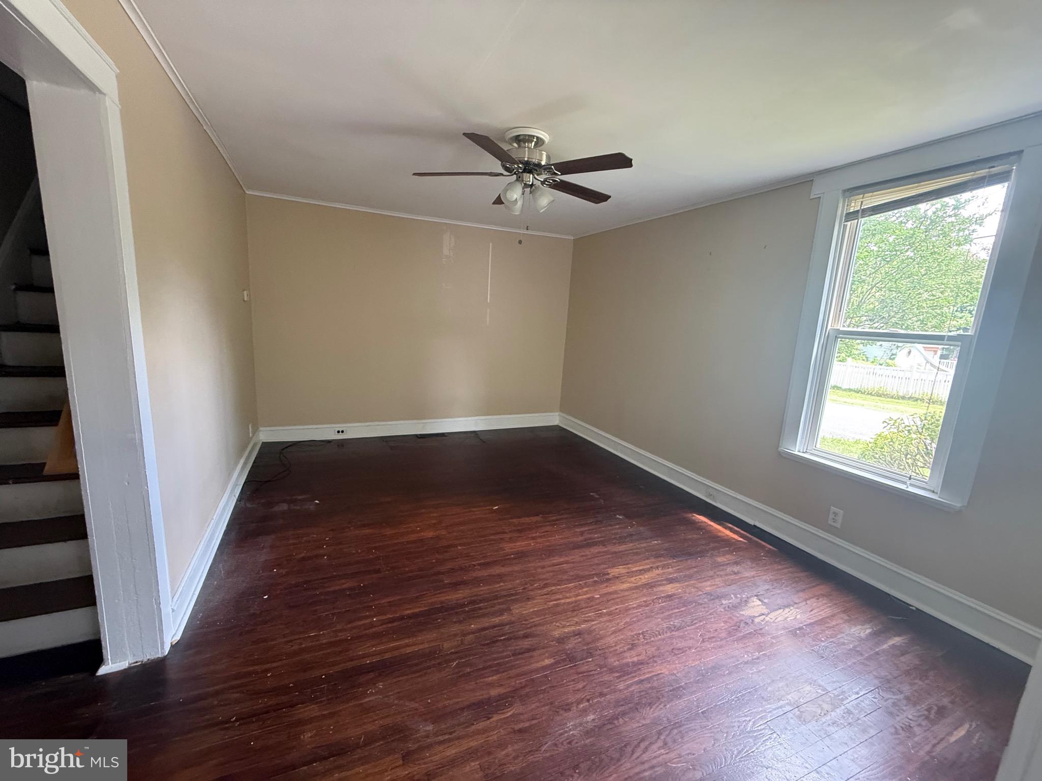 358 Berkley Road Mantua, NJ 08051 - Photo 3 of 10