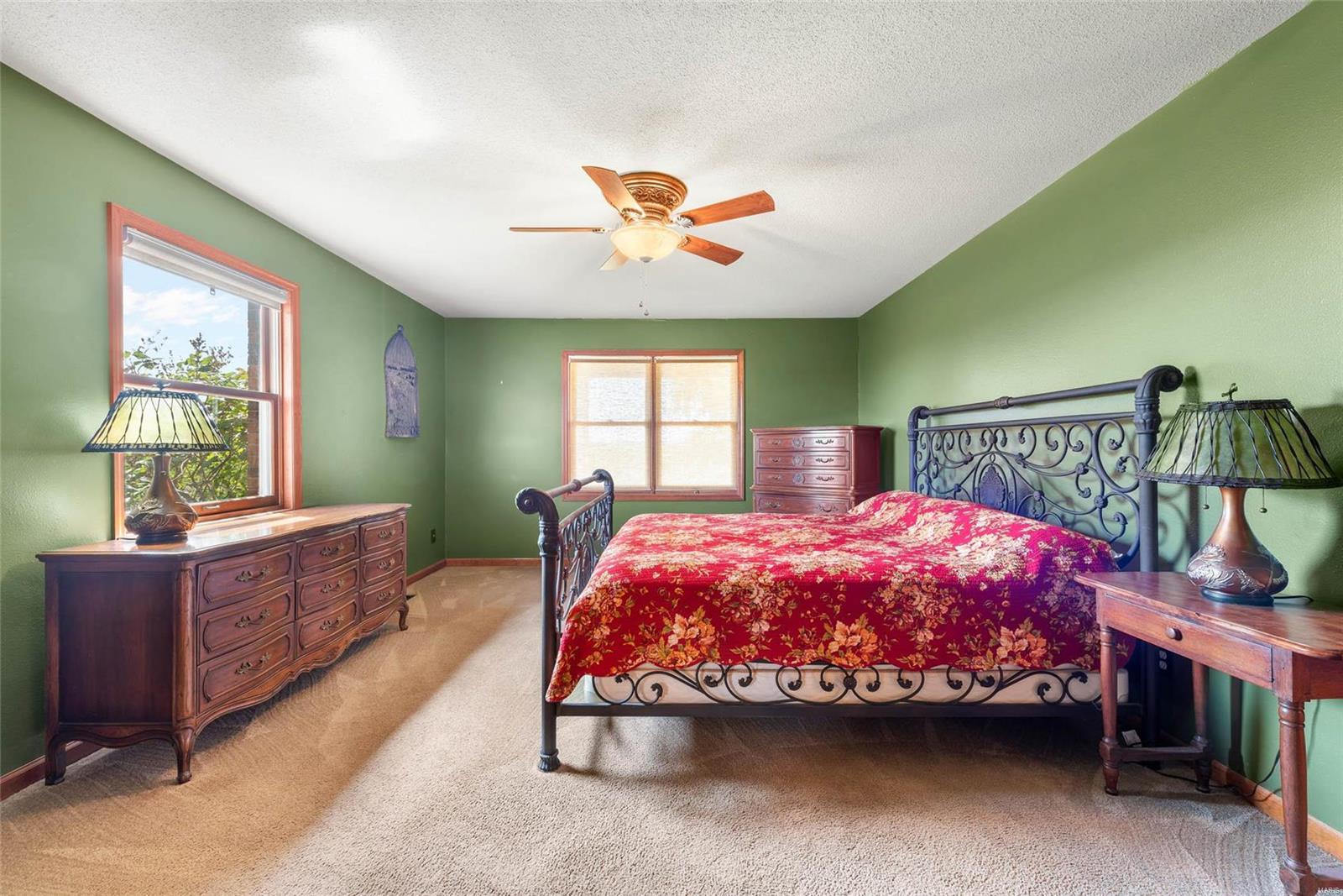 5836 Manix Road Edwardsville, IL 62025 - Photo 25 of 53