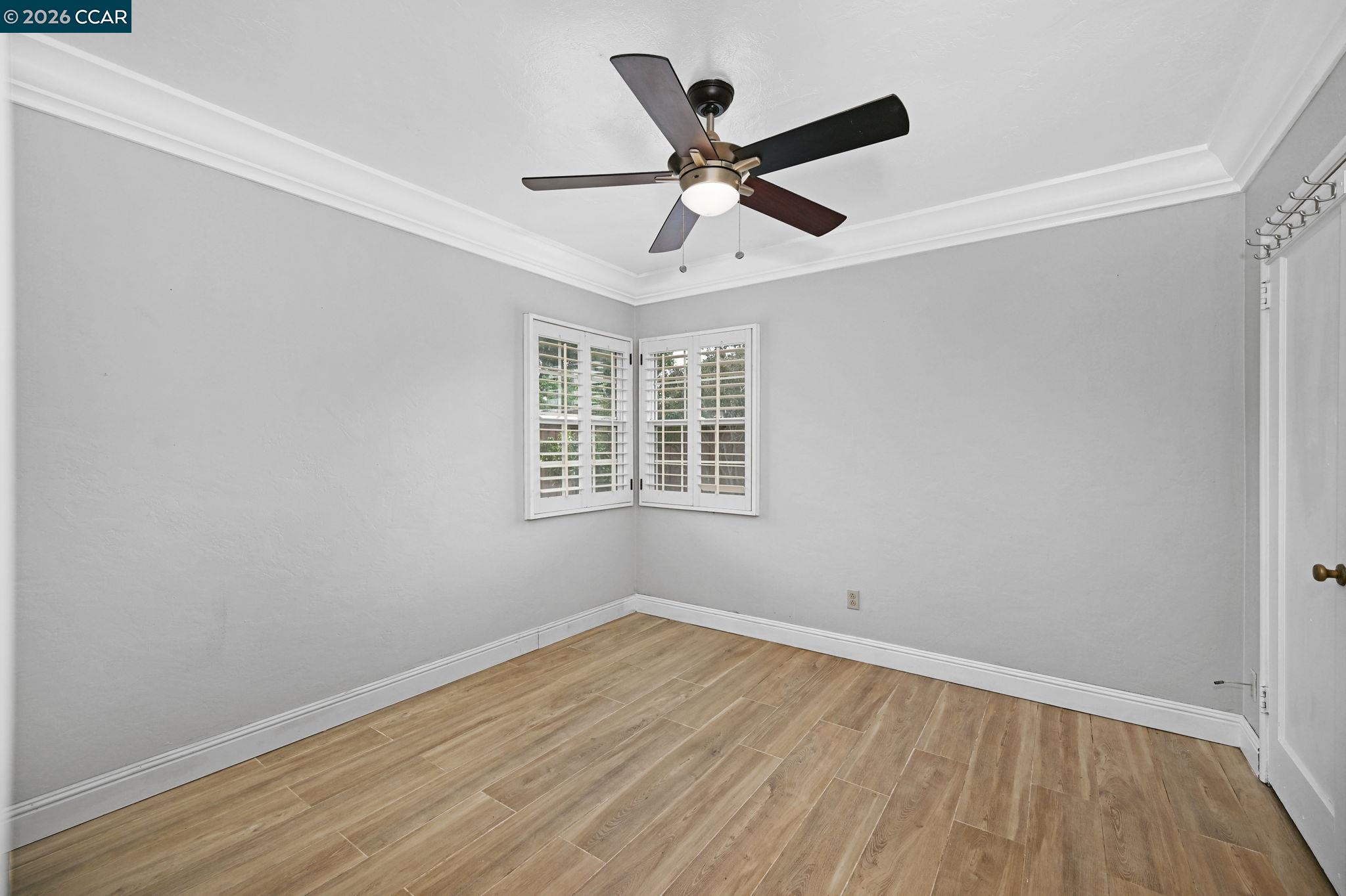 2355 Belmont Road Concord, CA 94520 - Photo 16 of 26