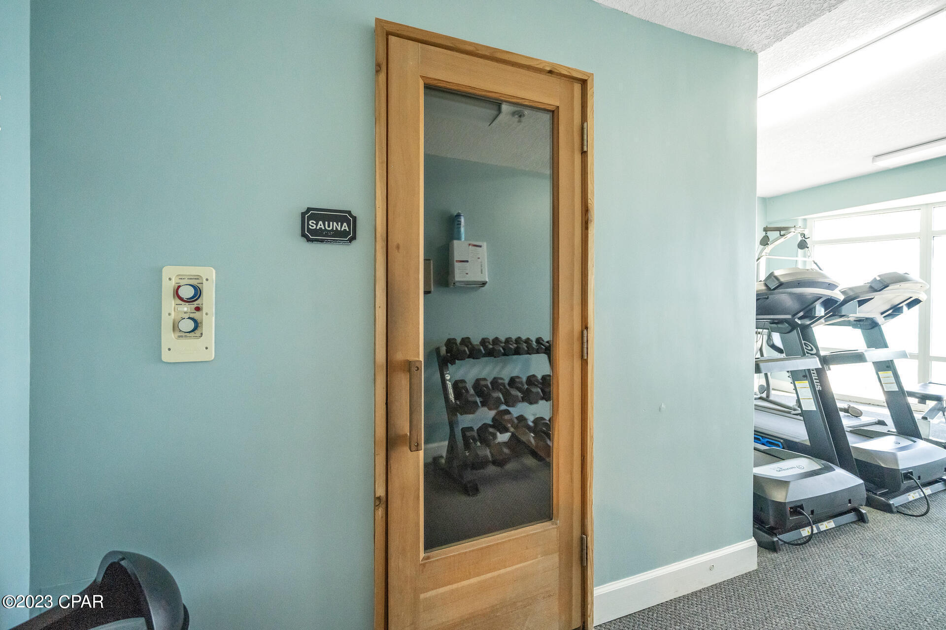 17545 Front Beach Road, Unit 509 Panama City Beach, FL 32413 - Photo 41 of 44 Gallery Image 41