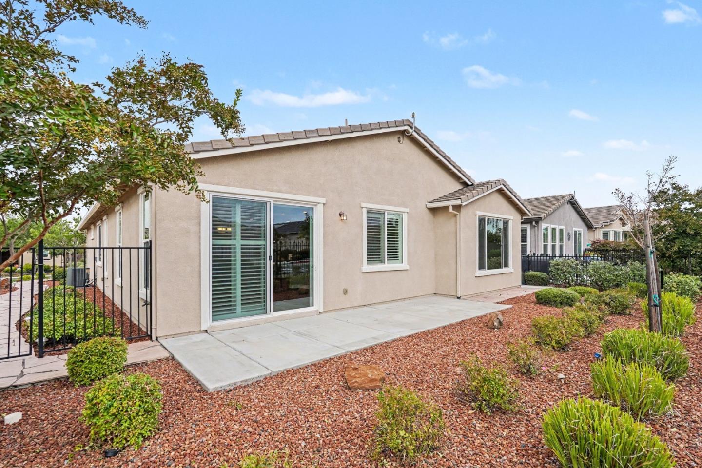 428 Pelican Place Rio Vista, CA 94571 - Photo 33 of 36 Gallery Image 33