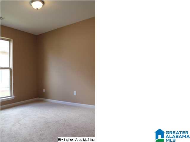 490 Fox Run Circle Pell City, AL 35125 - Photo 15 of 16