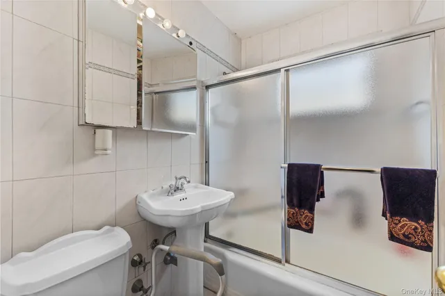 $259,000 | 58 Lawrence Court, Unit A, White Plains, NY 10603