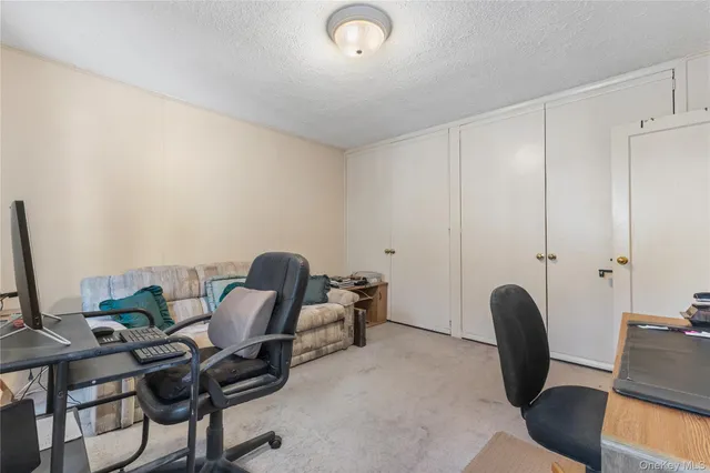 $259,000 | 58 Lawrence Court, Unit A, White Plains, NY 10603