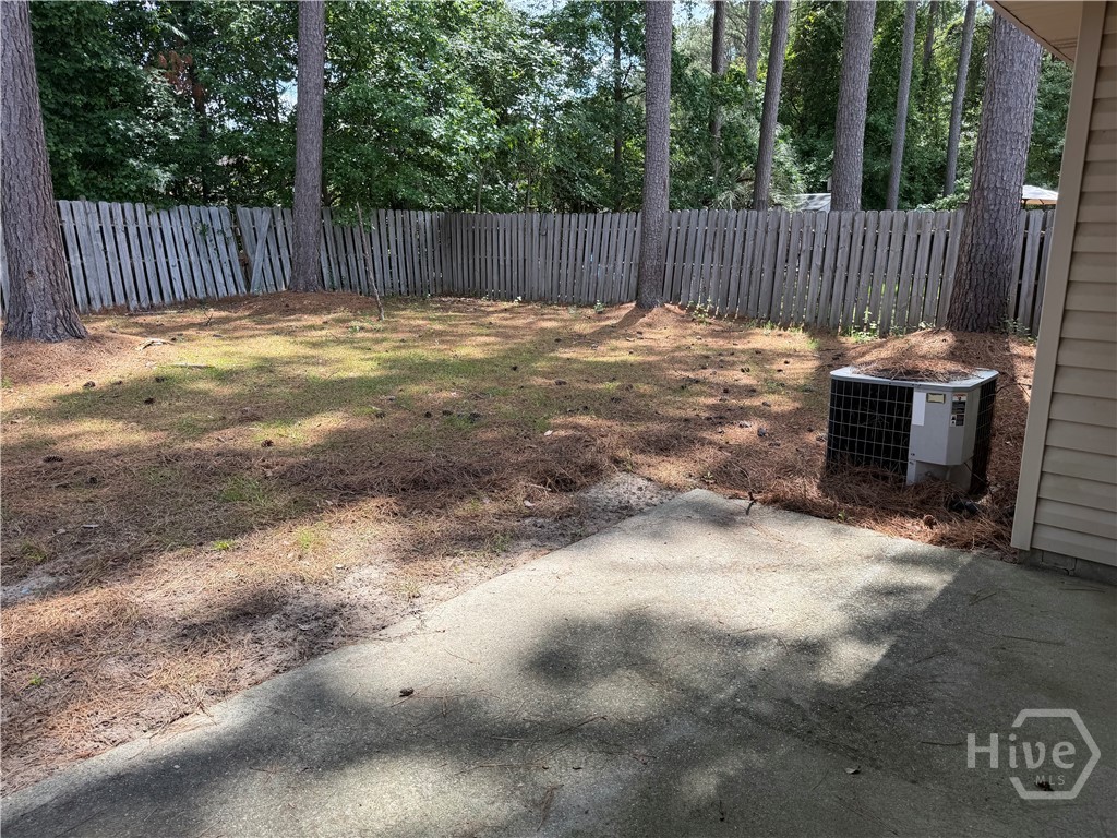 275 Silver Brook Circle Pooler, GA 31322 - Photo 17 of 18