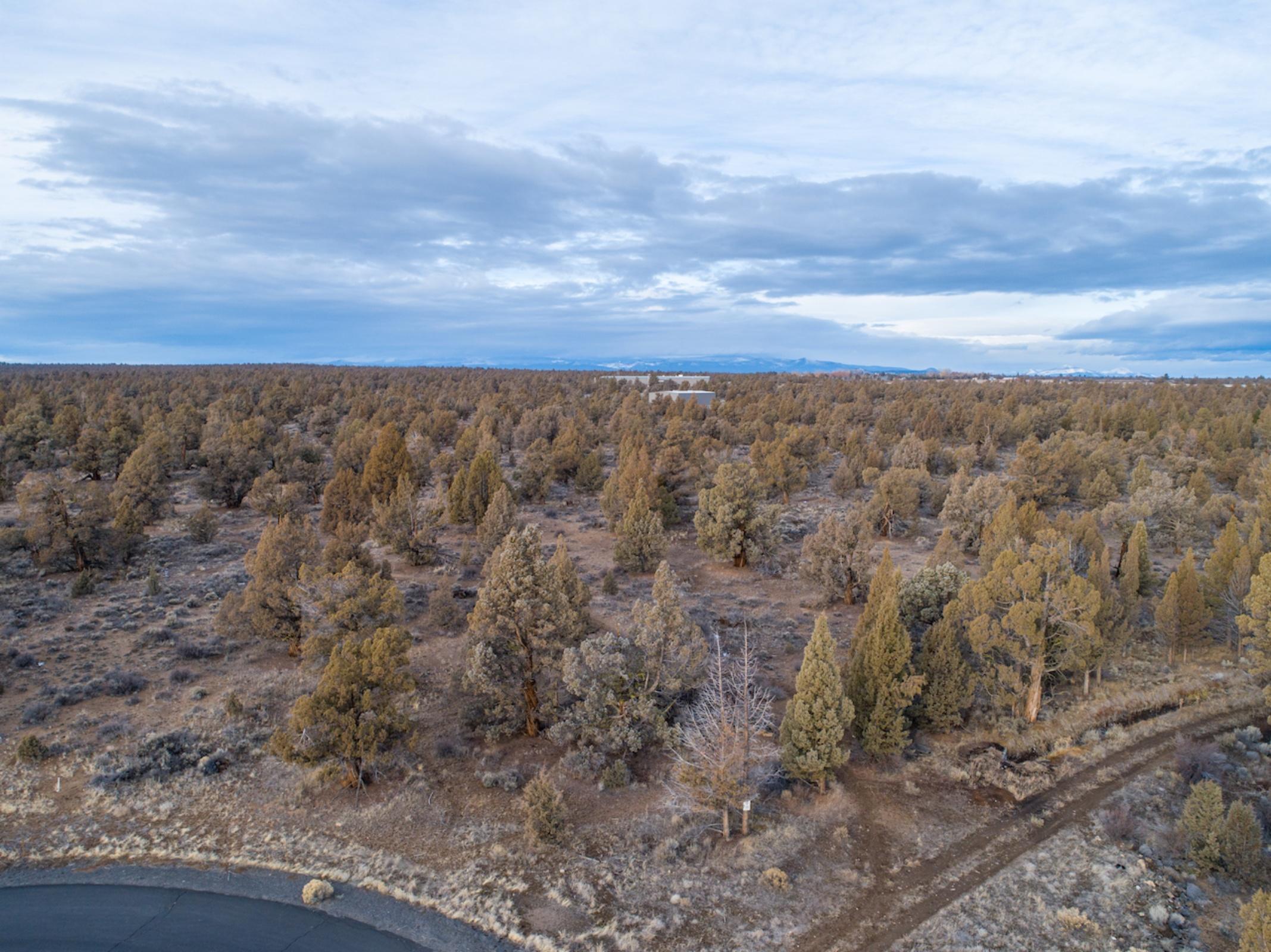 61225 Badlands Ranch Rd Bend Bend, OR 97701 - Photo 4 of 20 batch_HDR DJI57