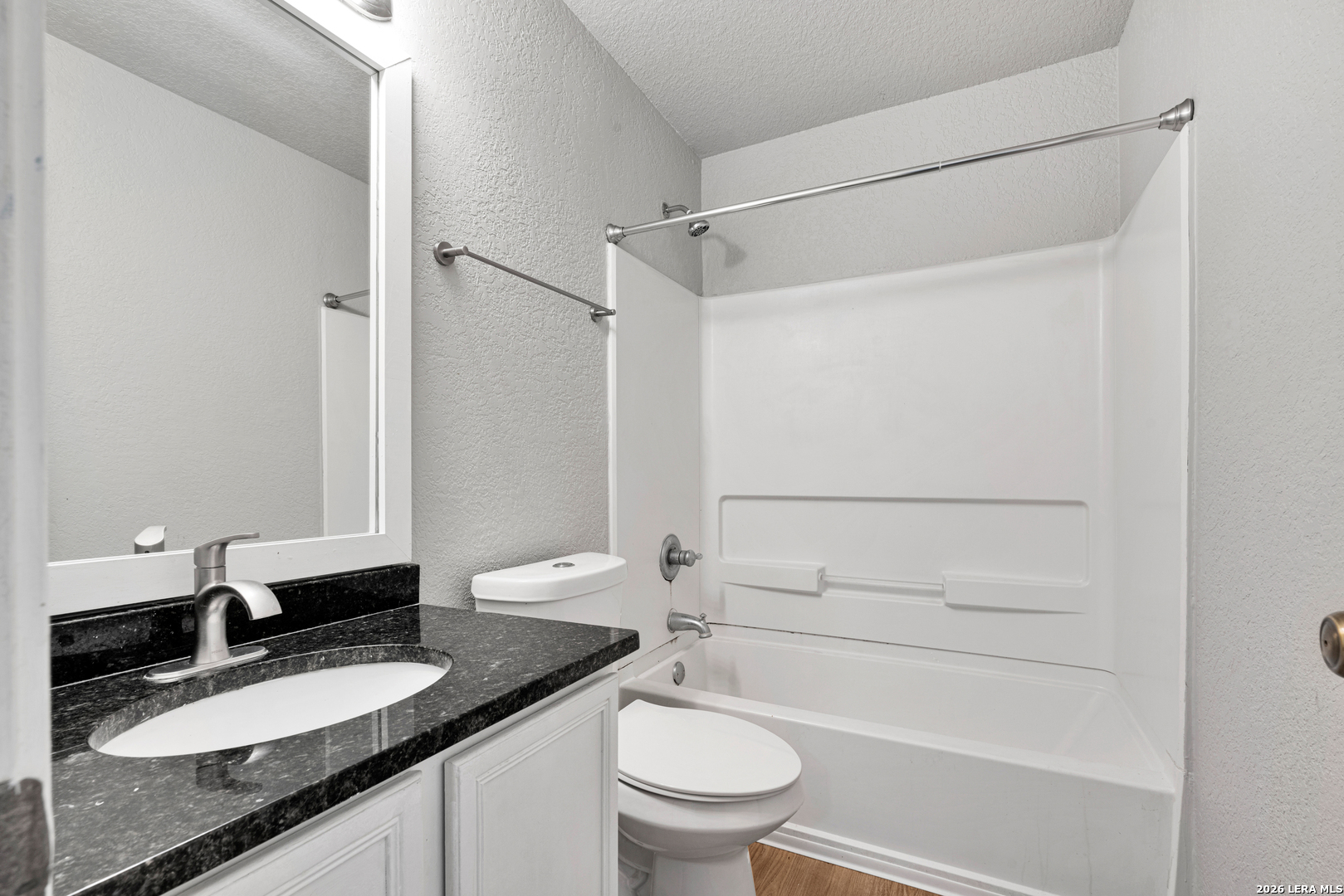6903 Pecan Fall Converse, TX 78109 - Photo 19 of 24