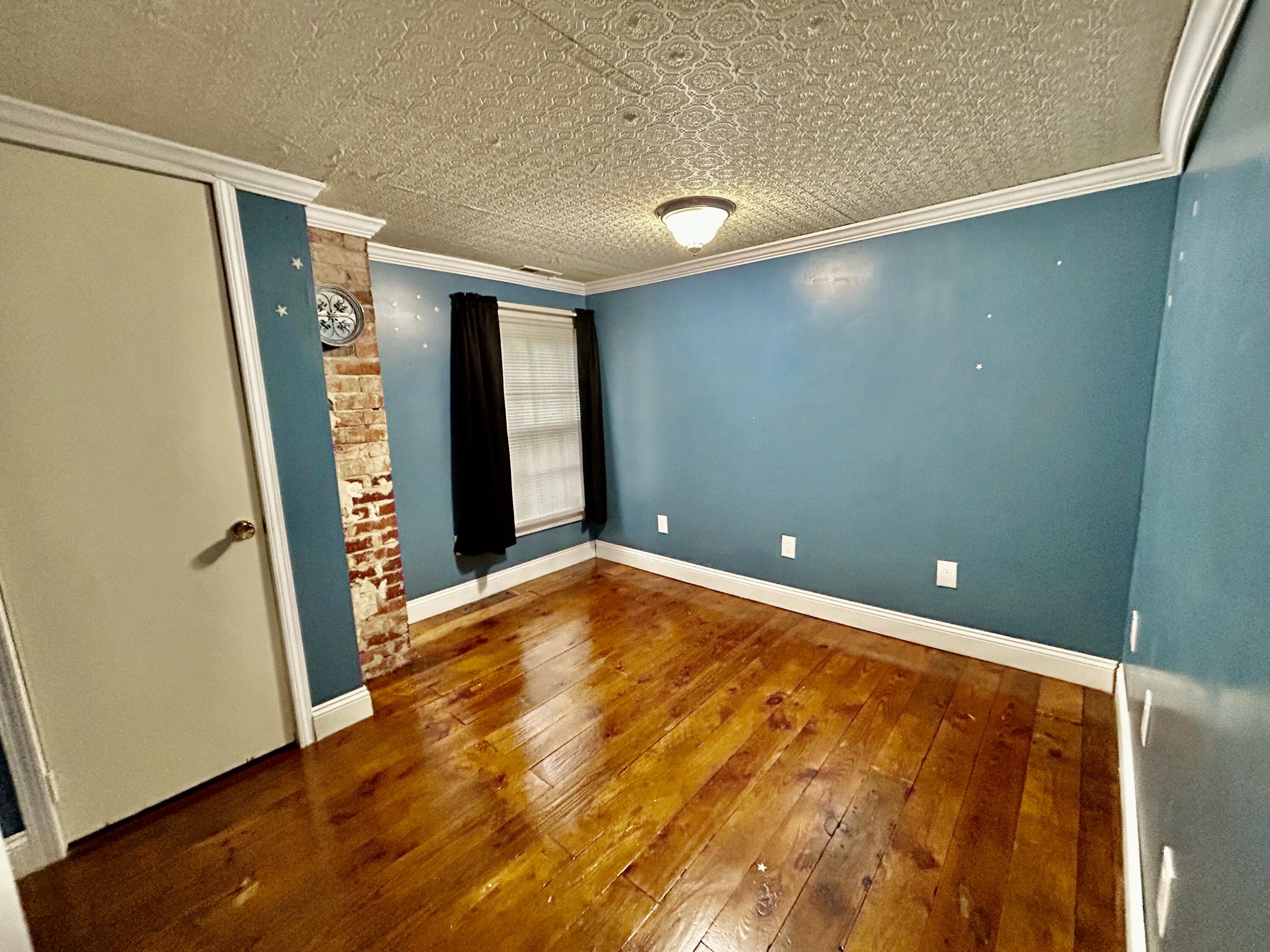 40 River Road Buchanan, VA 24066 - Photo 11 of 12 bed 3