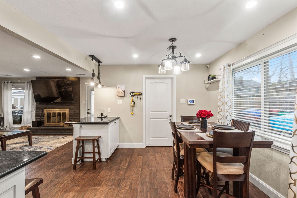 3804 September Drive Baytown, TX 77521 - Photo 13 of 32