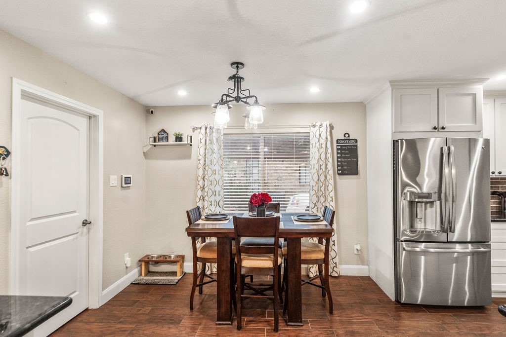 3804 September Drive Baytown, TX 77521 - Photo 14 of 32