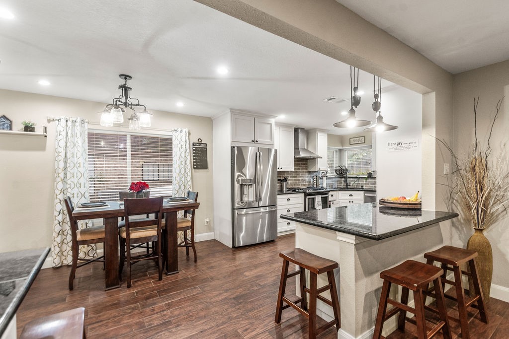 3804 September Drive Baytown, TX 77521 - Photo 15 of 32