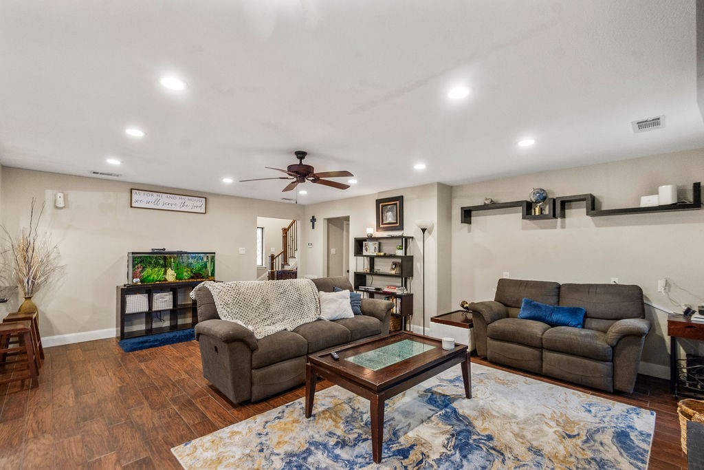 3804 September Drive Baytown, TX 77521 - Photo 18 of 32