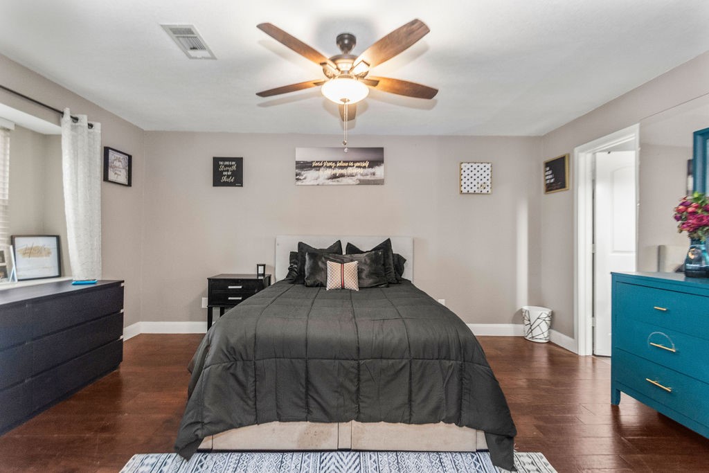 3804 September Drive Baytown, TX 77521 - Photo 22 of 32