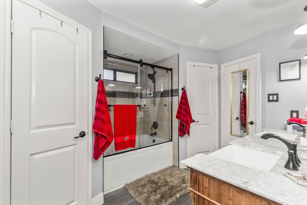 3804 September Drive Baytown, TX 77521 - Photo 24 of 32