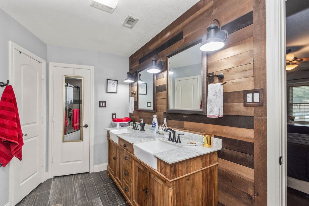 3804 September Drive Baytown, TX 77521 - Photo 25 of 32