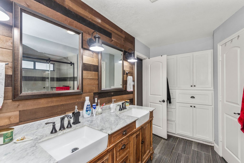 3804 September Drive Baytown, TX 77521 - Photo 26 of 32