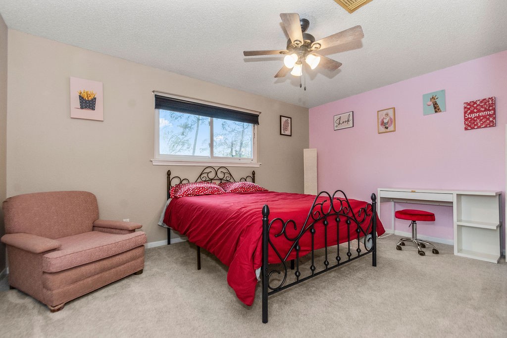 3804 September Drive Baytown, TX 77521 - Photo 27 of 32