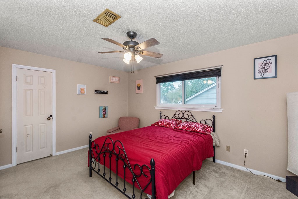 3804 September Drive Baytown, TX 77521 - Photo 28 of 32