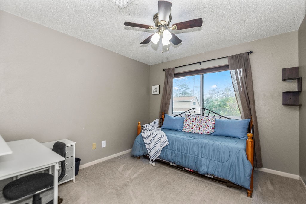 3804 September Drive Baytown, TX 77521 - Photo 30 of 32