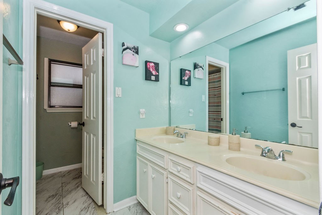 3804 September Drive Baytown, TX 77521 - Photo 31 of 32