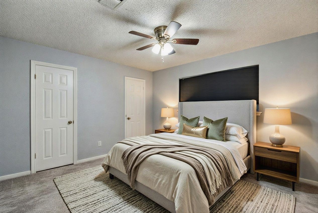 3804 September Drive Baytown, TX 77521 - Photo 32 of 32