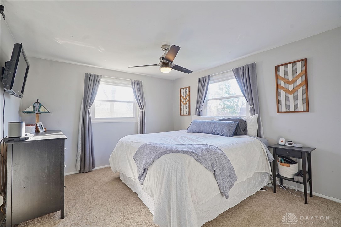 160 Boyce Road Dayton, OH 45458 - Photo 24 of 33 Gallery Image 24