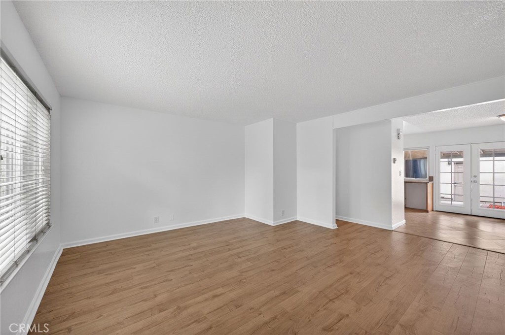 11203 Lambert Way Stanton, CA 90680 - Photo 7 of 39