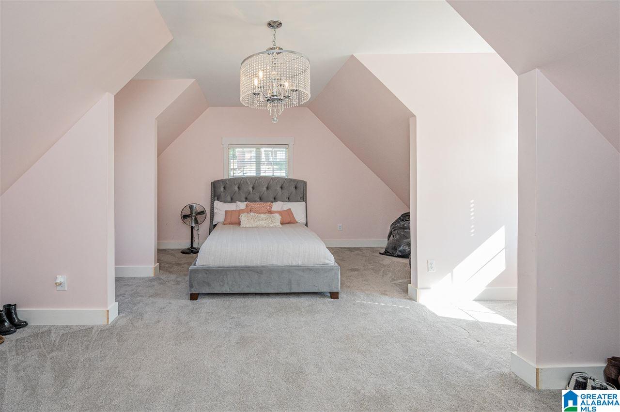 990 MacDonald Lk Road Springville, AL 35146 - Photo 25 of 50