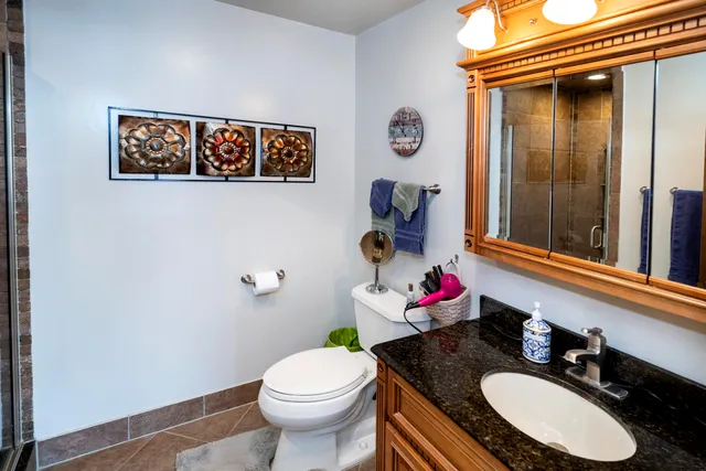 $275,000 | 1134 Pilgrim Parkway, Elm Grove, WI 53122