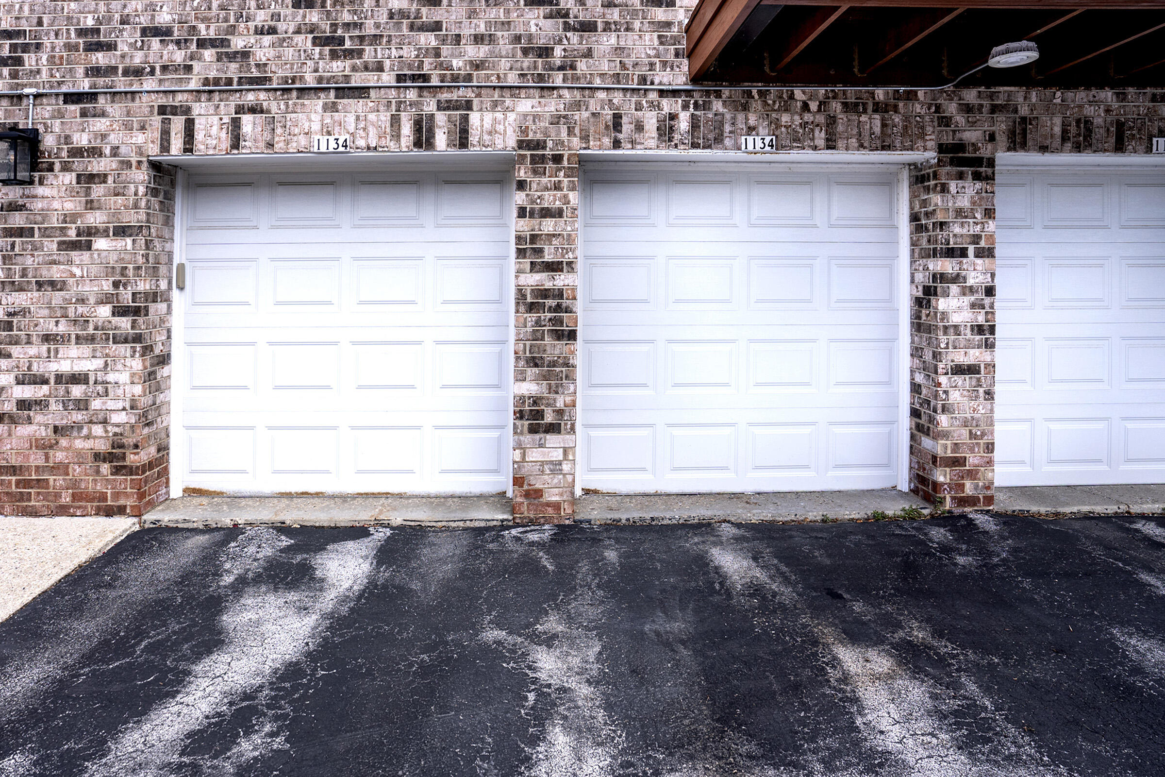 1134 Pilgrim Parkway Elm Grove, WI 53122 - Photo 38 of 43 2 garages