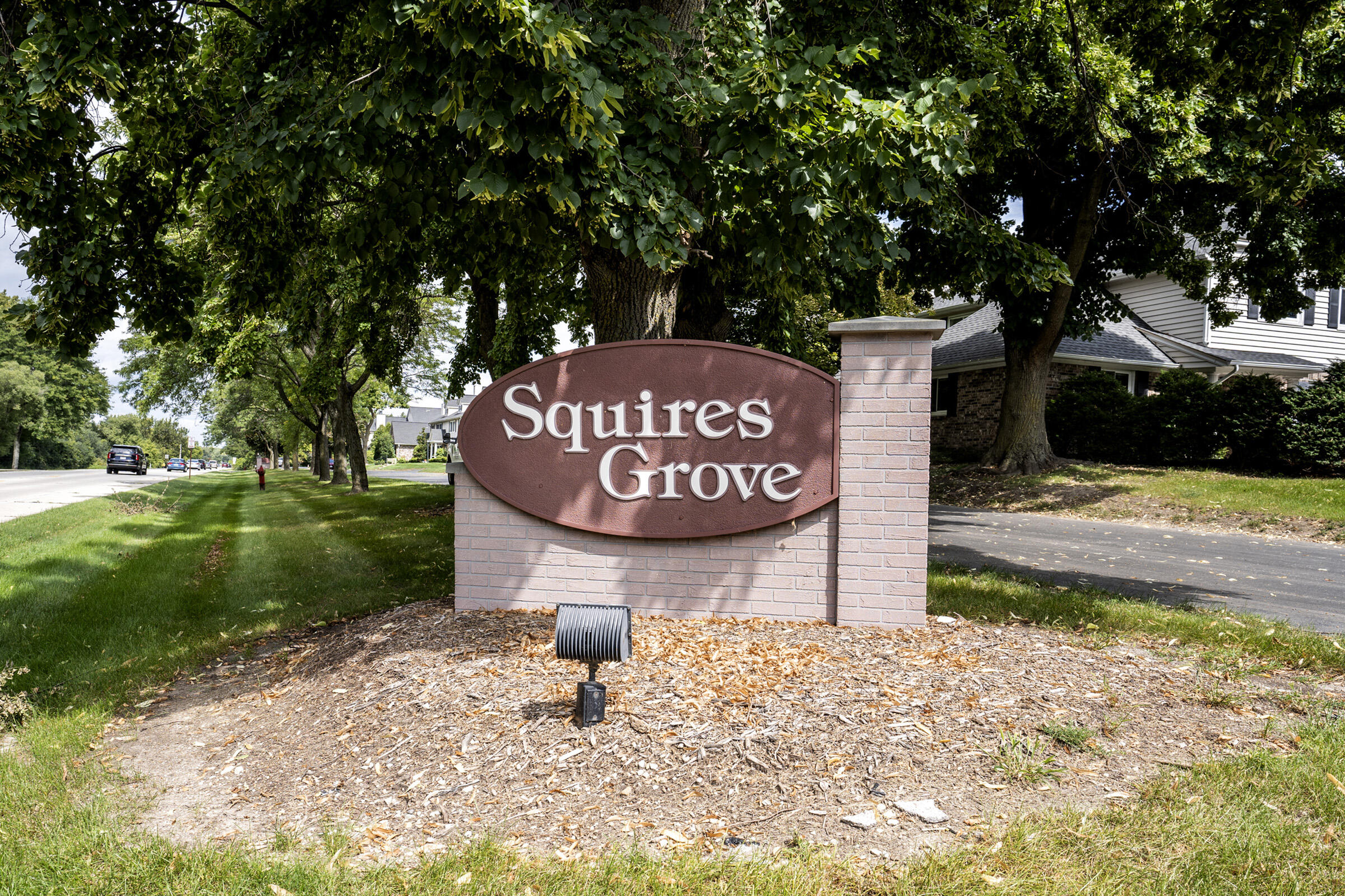 1134 Pilgrim Parkway Elm Grove, WI 53122 - Photo 43 of 43 Squires Grove