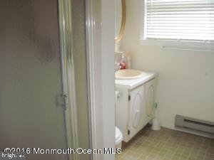 21 Mill Road, Unit 64 Manchester Township, NJ 08759 - Photo 14 of 16 Gallery Image 14