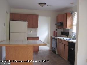 21 Mill Road, Unit 64 Manchester Township, NJ 08759 - Photo 8 of 16 Gallery Image 8
