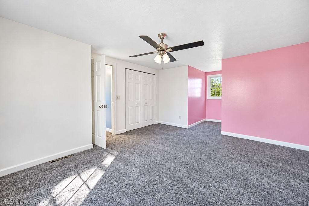 15620 Mason Road Vermilion, OH 44089 - Photo 18 of 38 Gallery Image 18