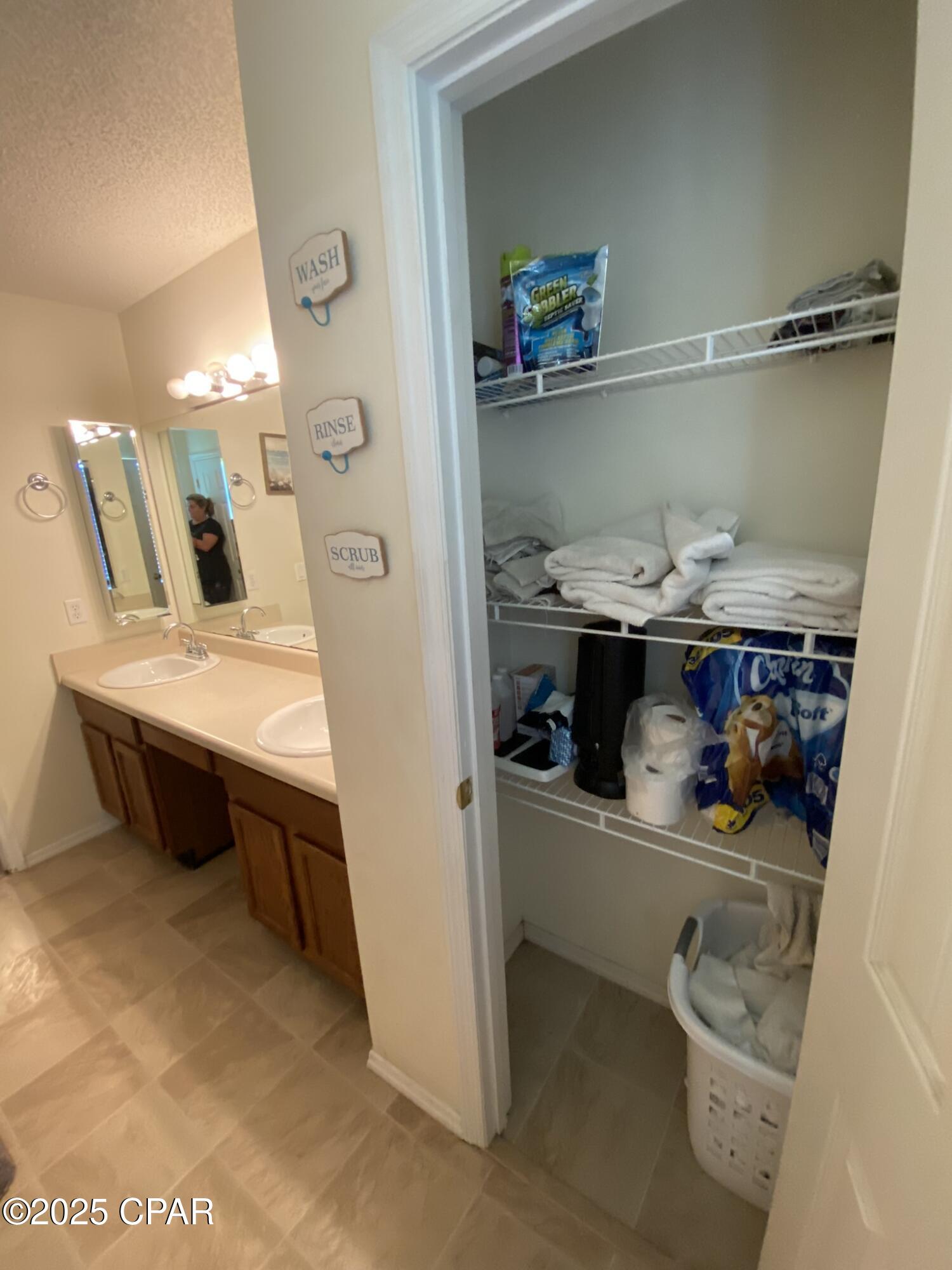 3210 Highway 69 Grand Ridge, FL 32442 - Photo 12 of 31 Gallery Image 12