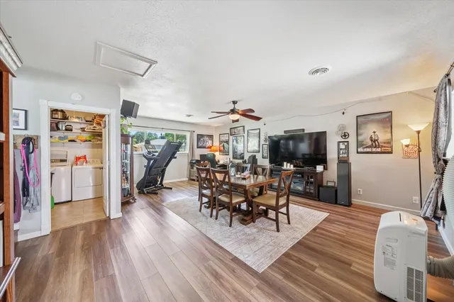 $413,000 | 2912 Squire Avenue, Redding, CA 96002