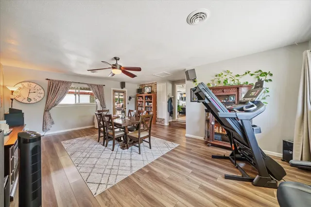 $413,000 | 2912 Squire Avenue, Redding, CA 96002