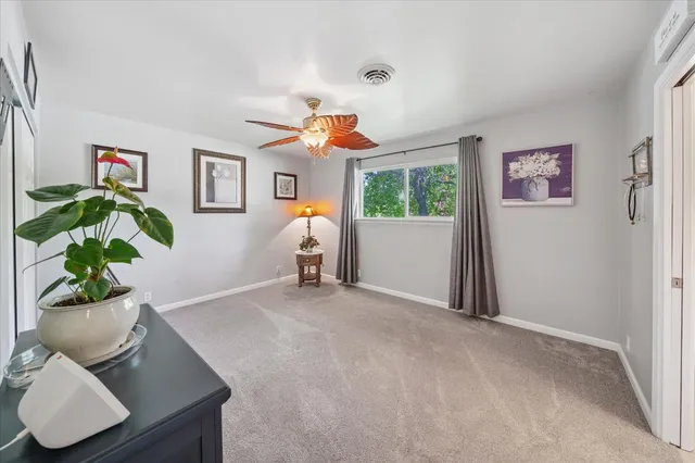 $413,000 | 2912 Squire Avenue, Redding, CA 96002