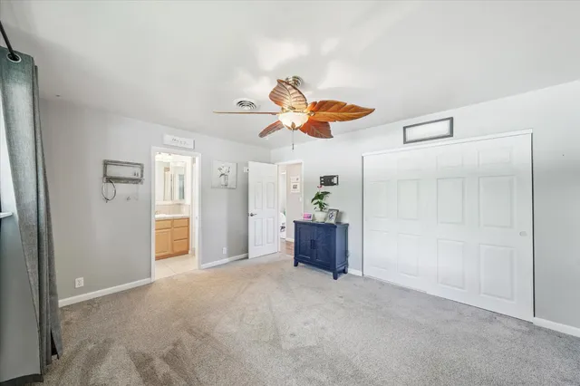 $413,000 | 2912 Squire Avenue, Redding, CA 96002