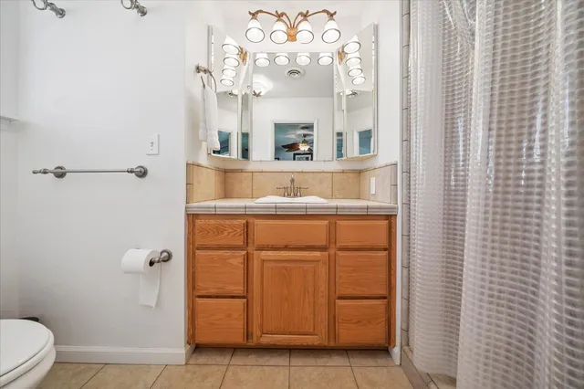 $413,000 | 2912 Squire Avenue, Redding, CA 96002